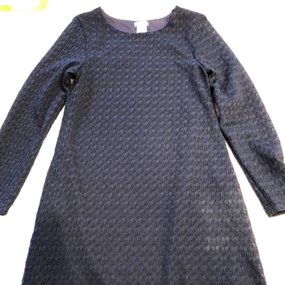 Sally Miller Couture Girls Dress - Size XL